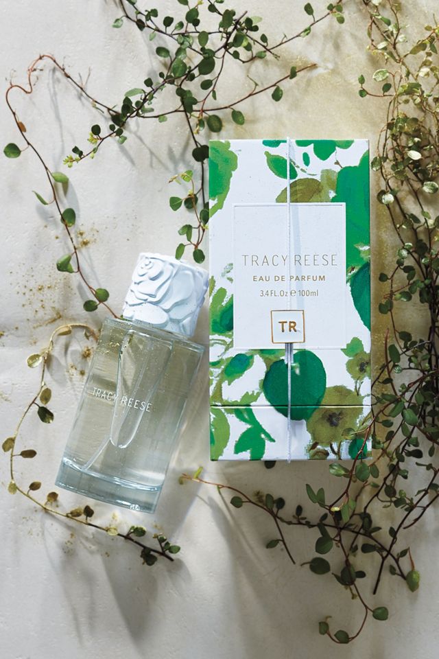 Tracy Reese Eau De Parfum #1