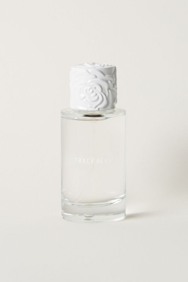 Tracy Reese Eau De Parfum #2