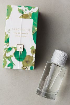 Tracy Reese Eau De Parfum