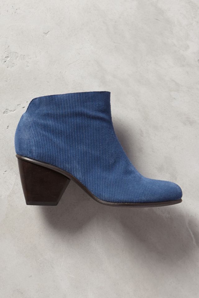 Coclico Dore Boots #1