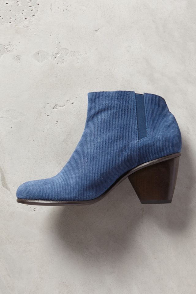 Coclico Dore Boots #2