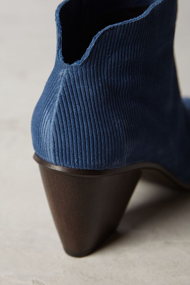 Coclico Dore Boots #3