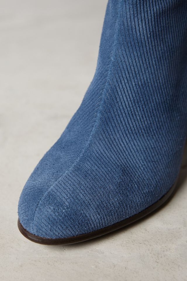 Coclico Dore Boots #4