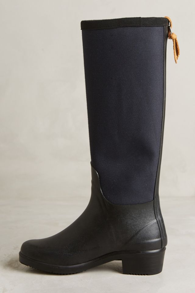 Aigle Miss Juliette Wellies #2