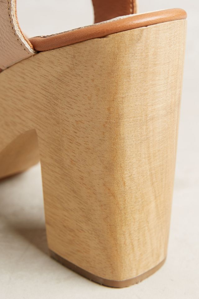 Rachel comey dekalb clogs clearance