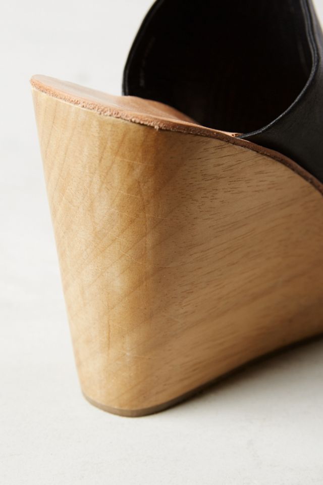 Rachel Comey Moon Mules #3