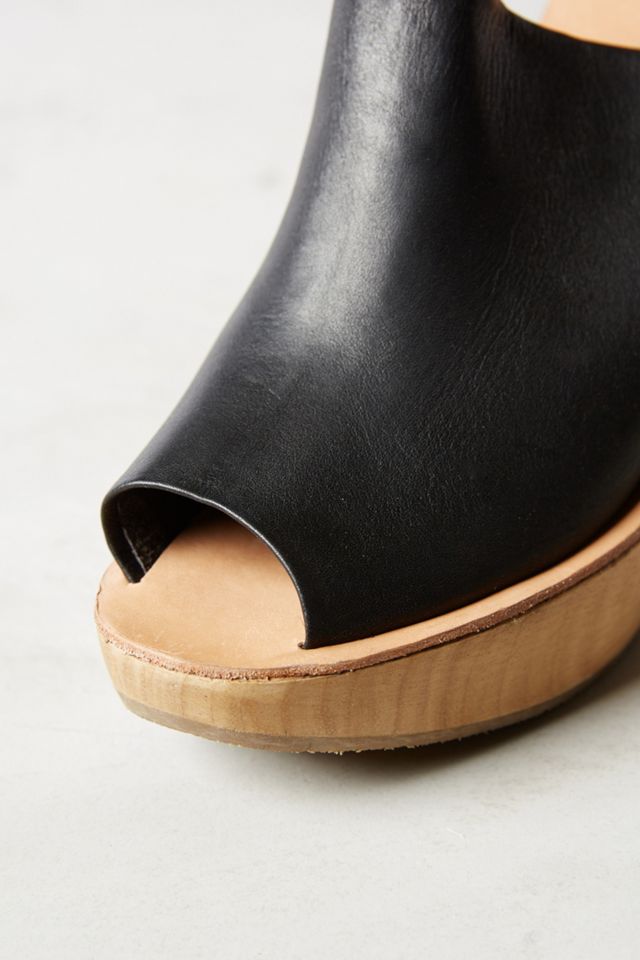 Rachel Comey Moon Mules #4