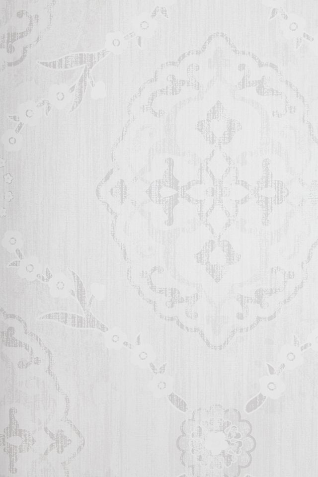 Lisse Wallpaper #2