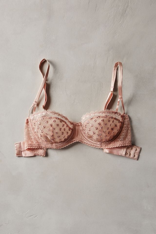 Stella deals mccartney bra