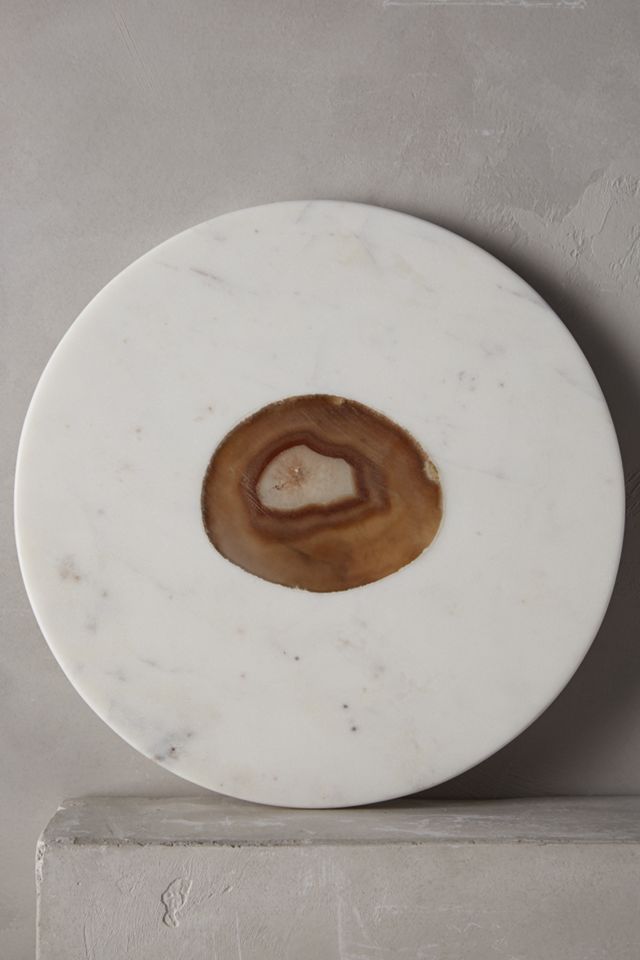 Marbled Cheese Board #2