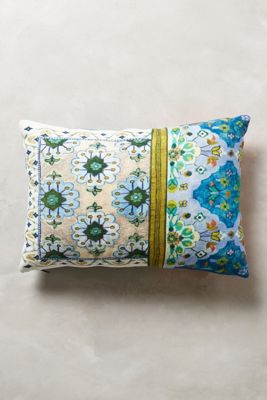 Pirra Pillow