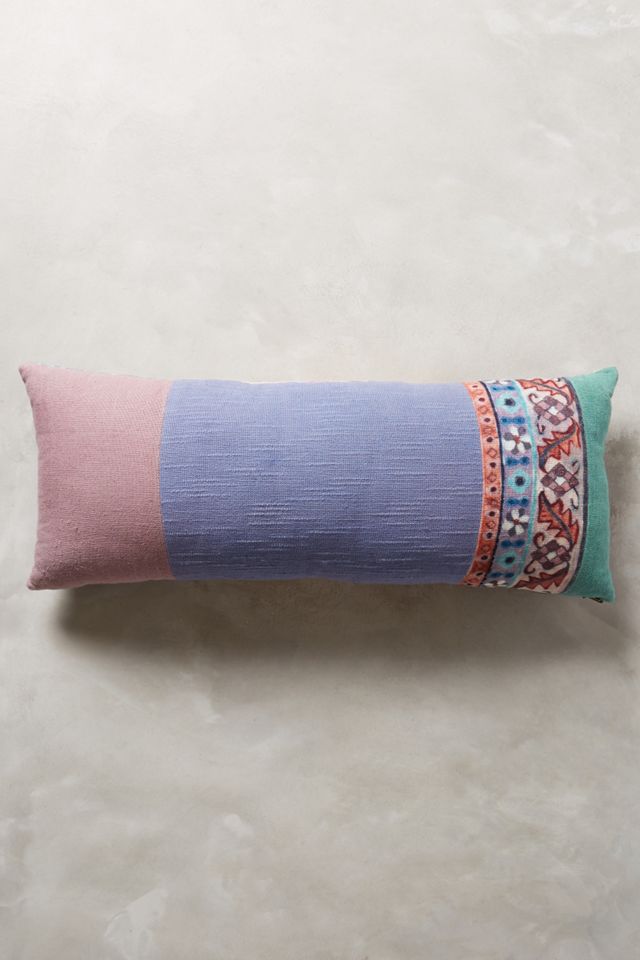 Pirra Pillow #1
