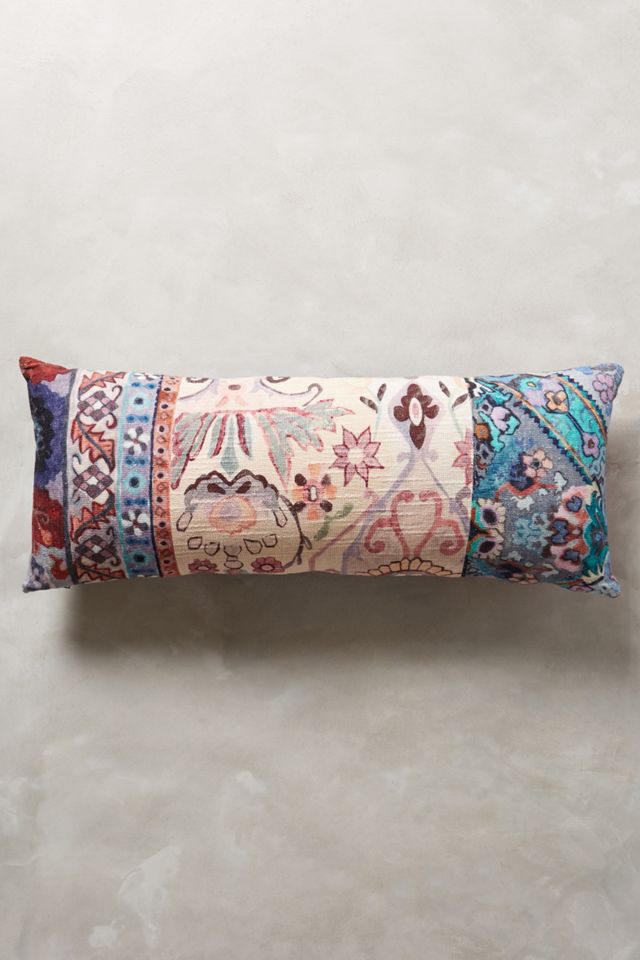 Pirra Pillow
