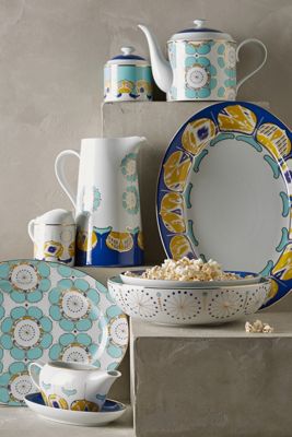 Forbury Teapot