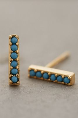Florence Studs
