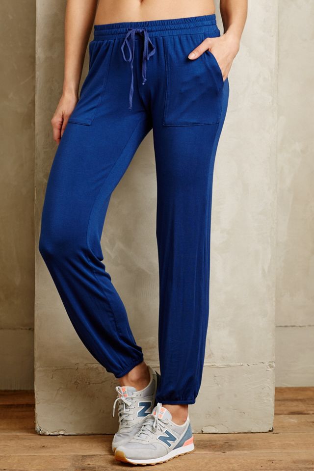 New Balance W530 Sneakers #1