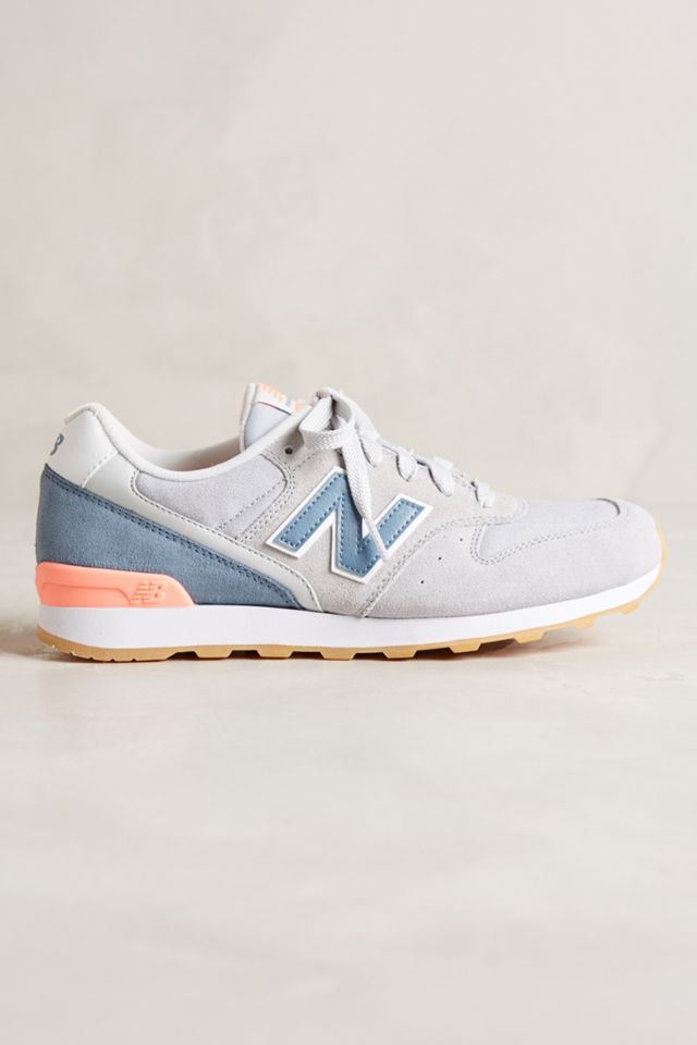 New Balance W530 Sneakers #2