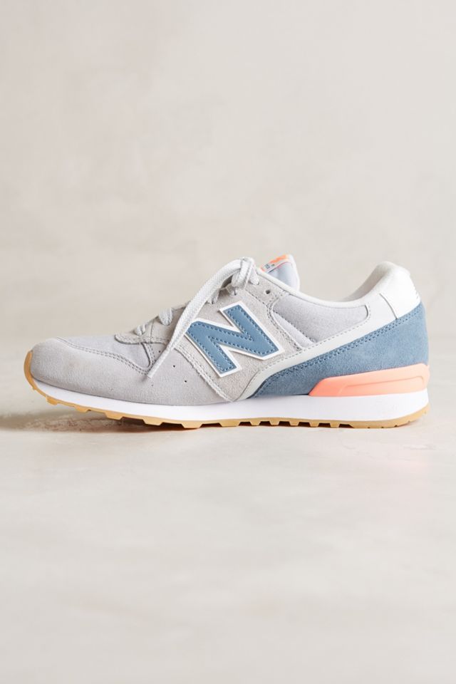 New Balance W530 Sneakers #3