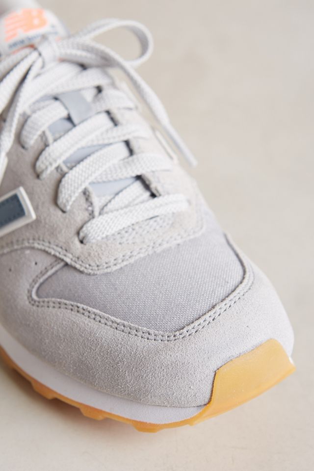 New Balance W530 Sneakers #4