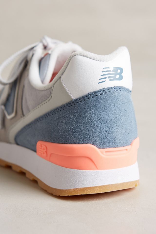 New Balance W530 Sneakers #5