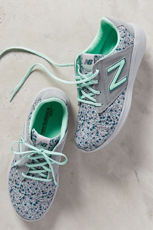 New WL Sneakers | Anthropologie