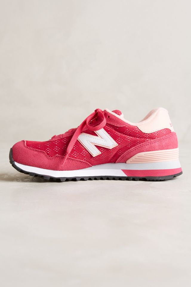 New Balance WL 515 Sneakers #2