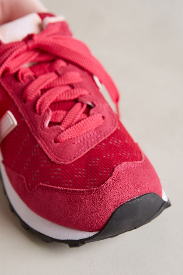 New Balance WL 515 Sneakers #3