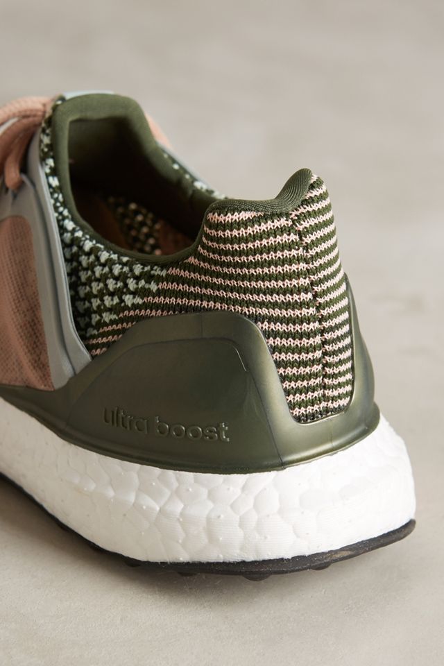 Adidas by Stella McCartney Via Sneakers #3
