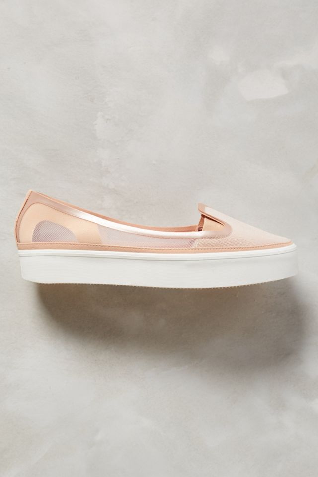 Adidas by Stella McCartney Gladura Sneakers #1