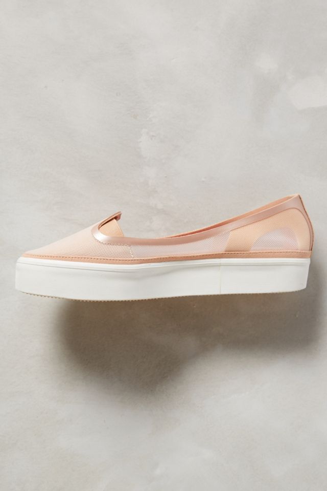 Adidas by Stella McCartney Gladura Sneakers #2