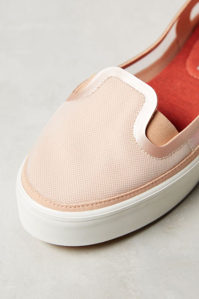 Adidas by Stella McCartney Gladura Sneakers #4