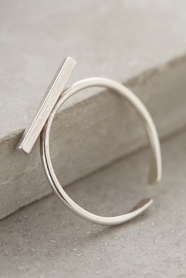 Dash Ring