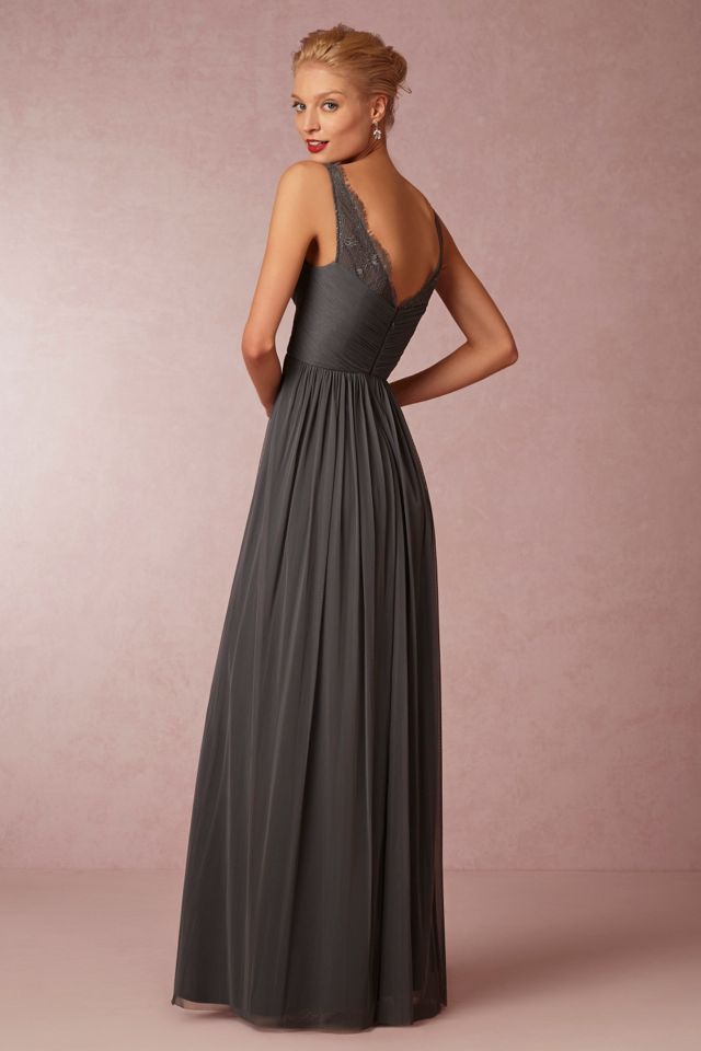 Fleur Dress #1