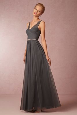 Fleur Dress