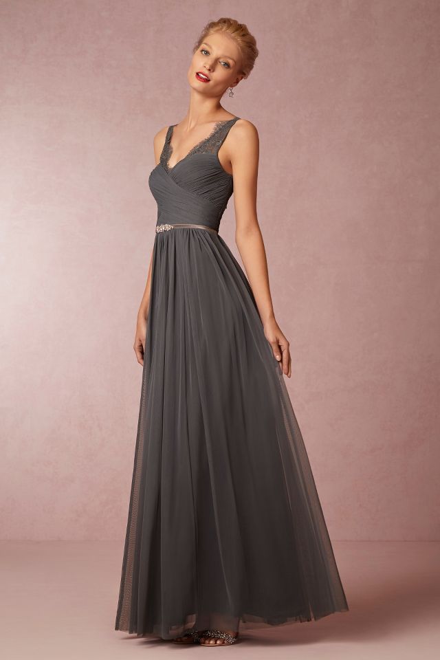 Bhldn hitherto hotsell