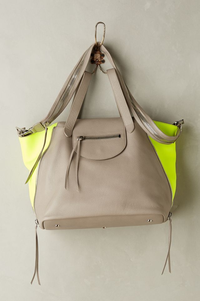 MELI MELO Bags for Women
