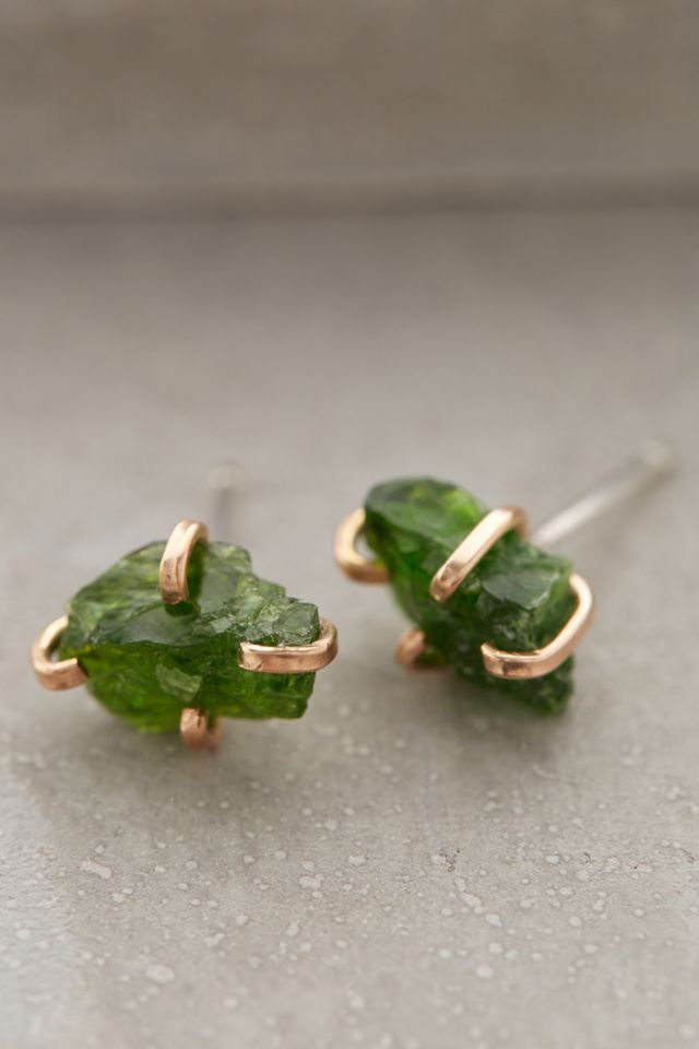 Heartland Mineral Studs
