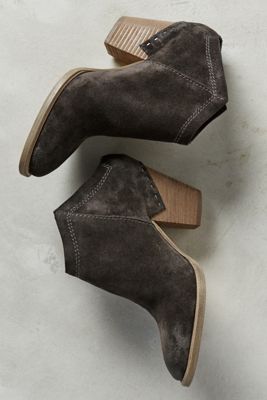 Dolce Vita Haku Booties