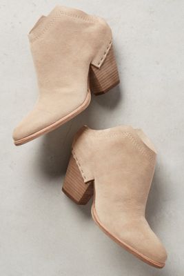 Dolce Vita Haku Booties