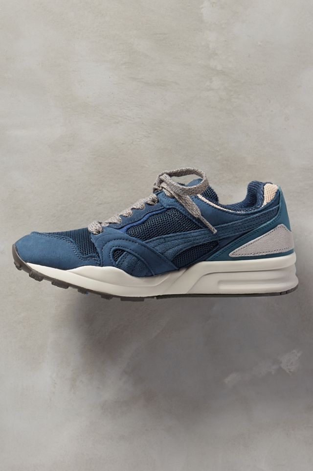 Puma Diamond Field Sneakers #1