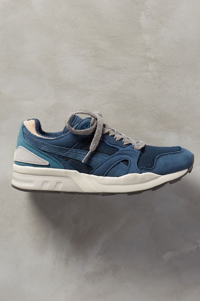Puma Diamond Field Sneakers #2
