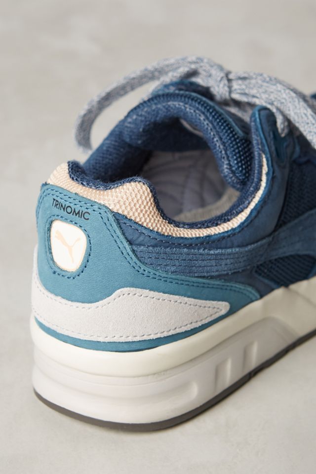 Puma Diamond Field Sneakers #3