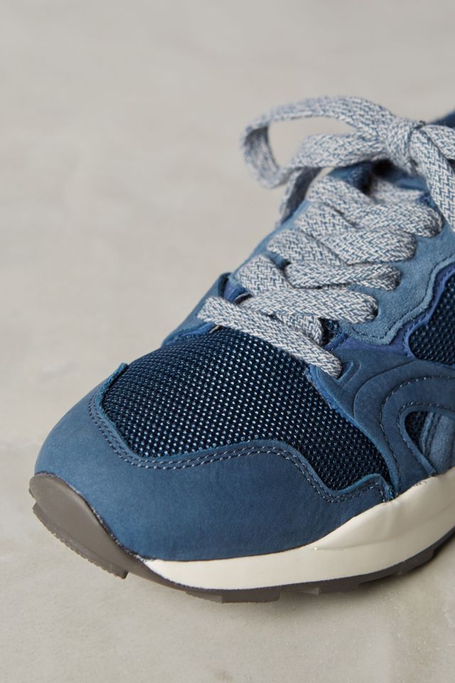 Puma Diamond Field Sneakers #4