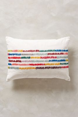 Prism Pillow
