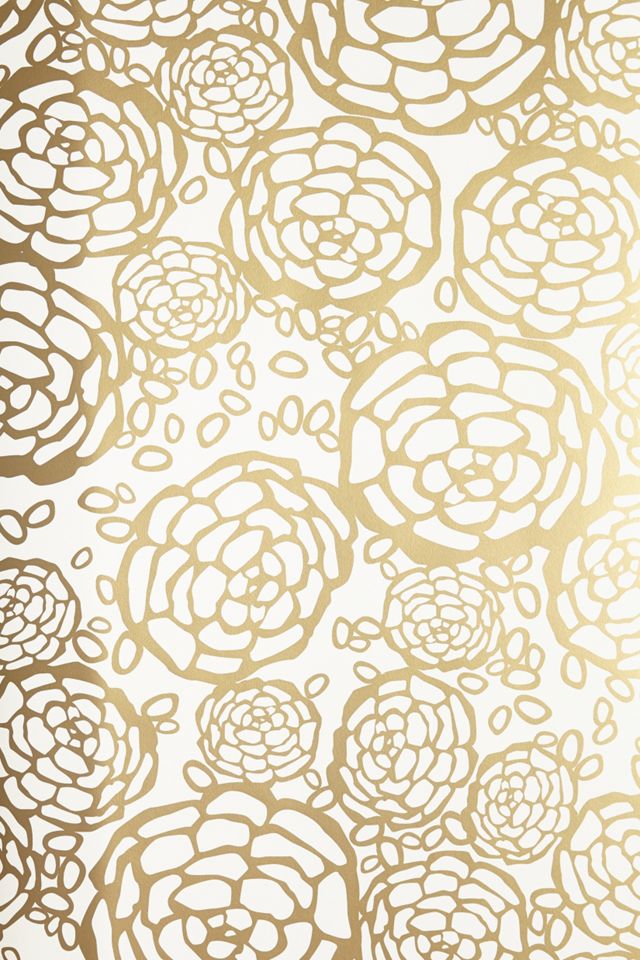 Petal Pusher Wallpaper #3