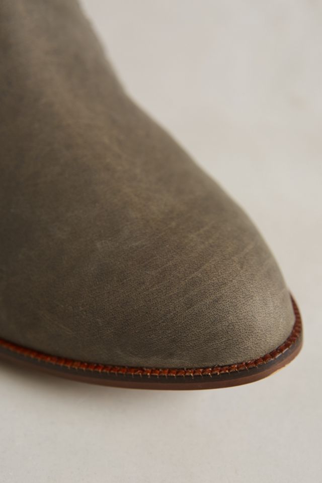 Kelsi Dagger Brooklyn Valentina Booties #4