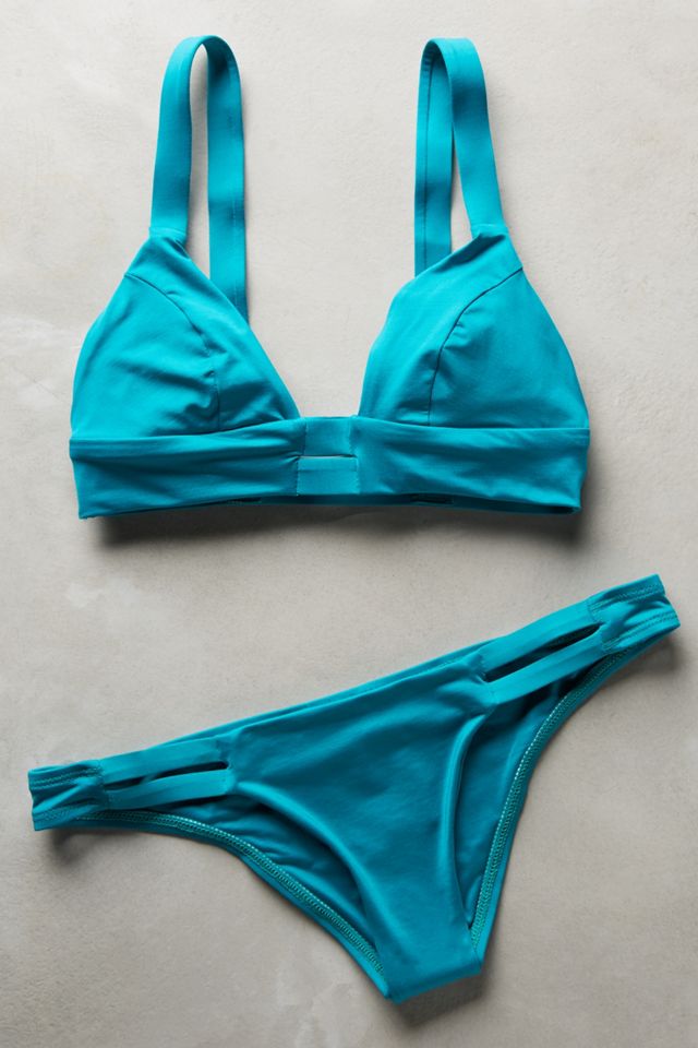 Vitamin A Neutra Hipsters #1