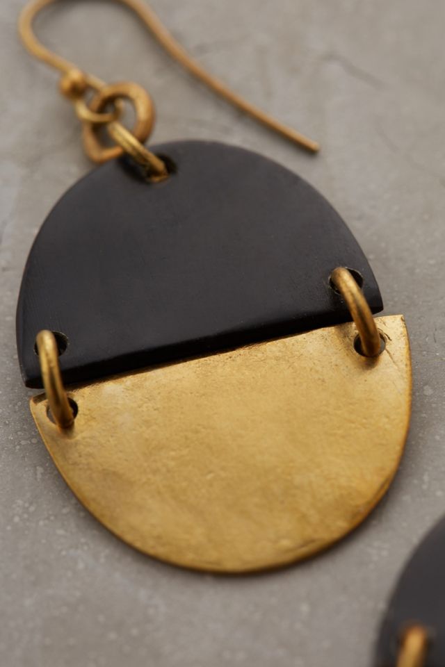 Moon Phase Drops #2