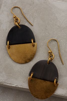 Moon Phase Drops