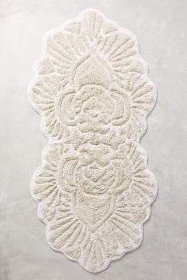 Riviera Bath Mat product page